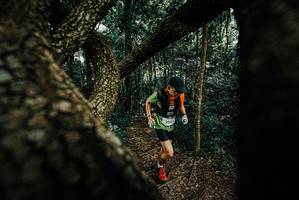 BIB: 
                            <button type="button" onclick="openModal(25666814)" class="btn btn-primary btn-sm float-right btn-popup" data-toggle="modal" data-target=".modal-high-quality">
                        <i class="fas fa-shopping-cart"></i> Add to Cart
                    </button>
                                            <button type="button" onclick="isThisMe(25666814, true)" class="btn btn-success btn-sm float-right btn-popup btn-isme hidden" data-toggle="tooltip" data-placement="bottom" title="นี่คือรูปของคุณใช่ไหม คลิกที่นี่เพื่อเอาเข้าอัลบั้ม">
                        <i class="fas fa-plus"></i> Add to album
                    </button>
                    <button type="button" onclick="isThisMe(25666814, false)" class="btn btn-warning btn-sm float-right btn-popup btn-isnotme hidden">
                        <i class="fas fa-ban"></i> Remove from album
                    </button>